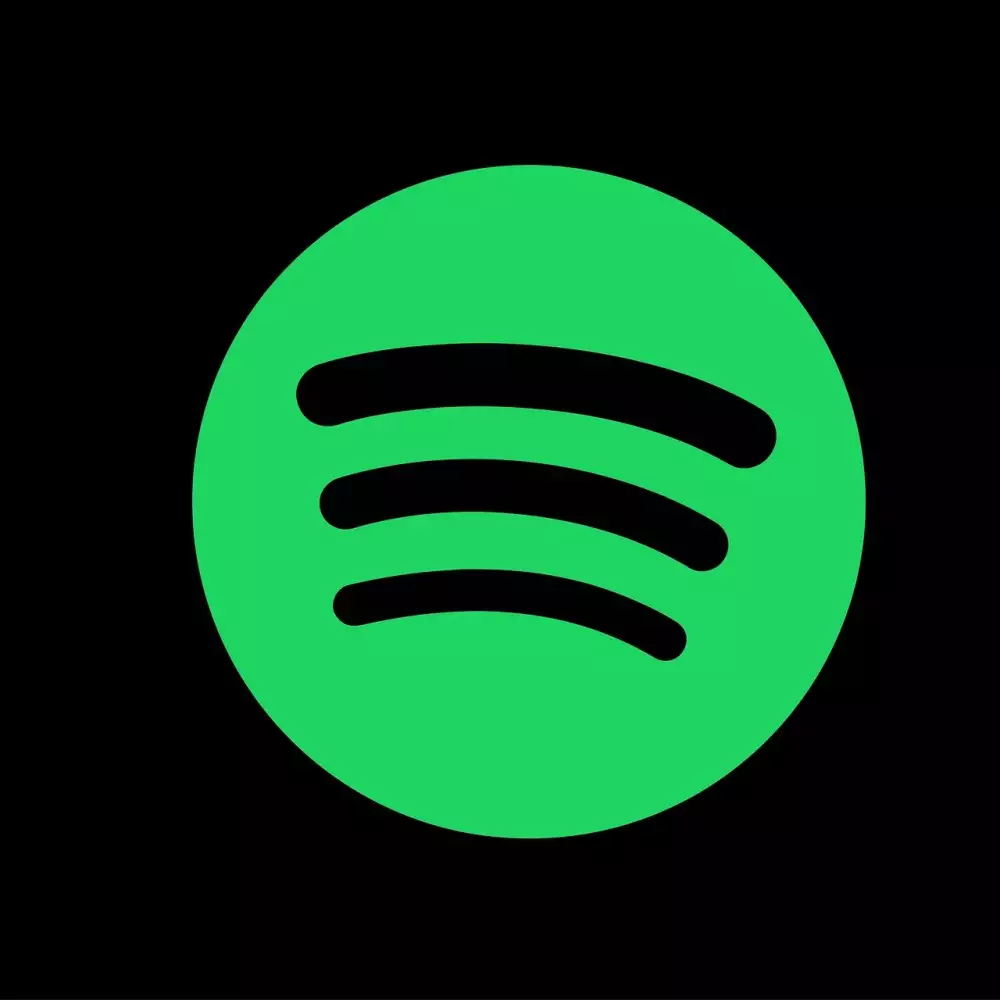 Zrušit Předplatné Spotify