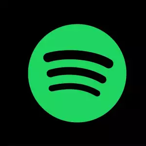 Zrušit Předplatné Spotify