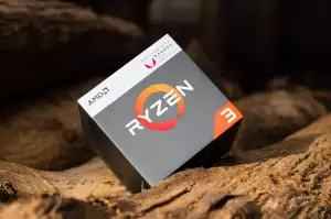 Amd Ryzen 7 4700U