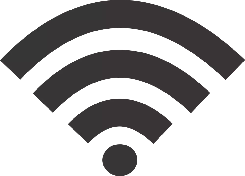 Wifi Sd Karta