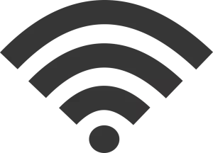 Wifi Sd Karta