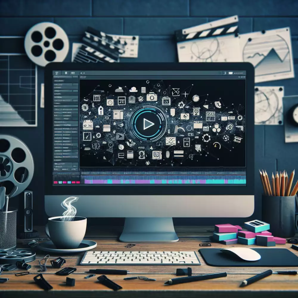 Videoproc