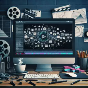 Videoproc