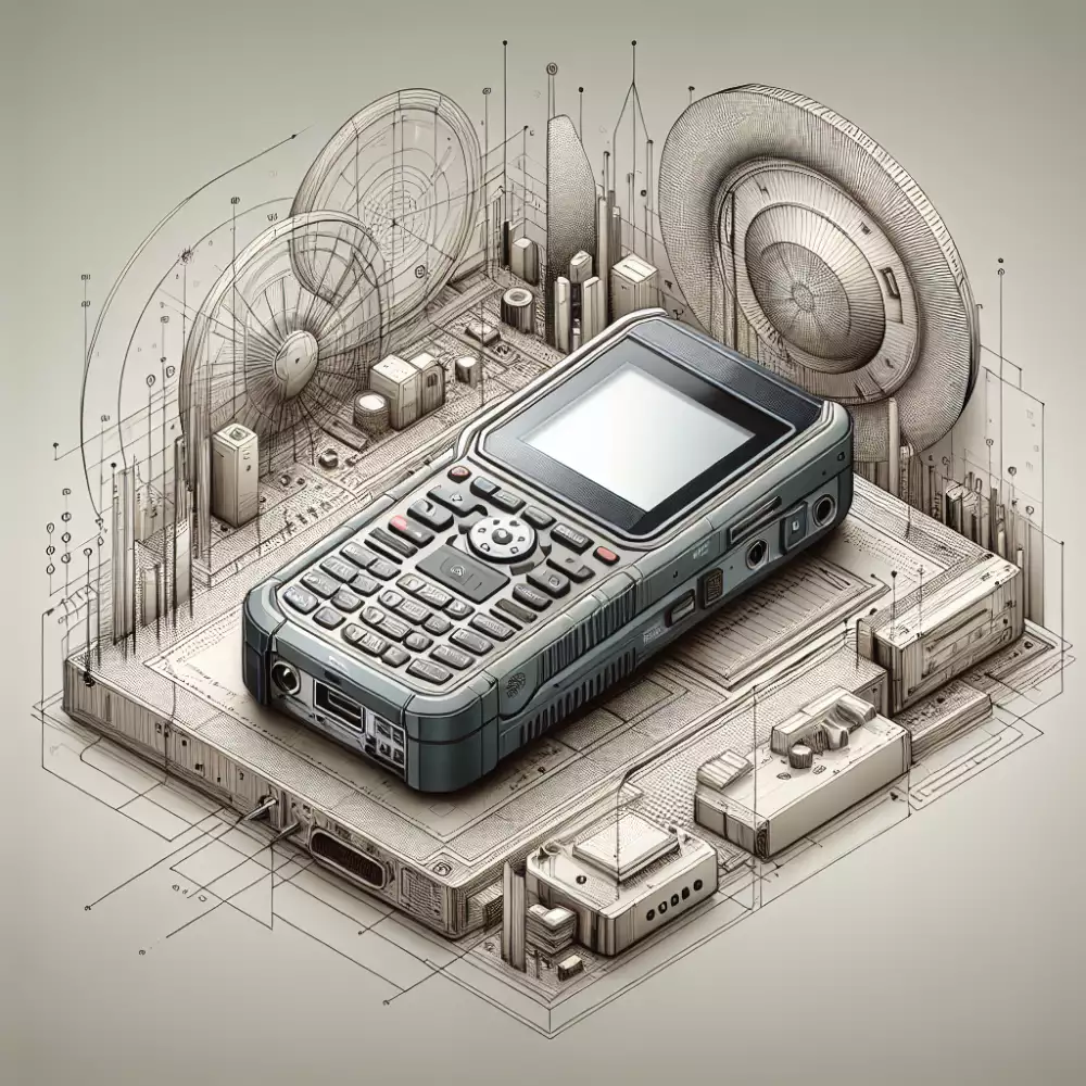 Sagemcom 5670