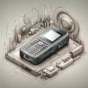 Sagemcom 5670
