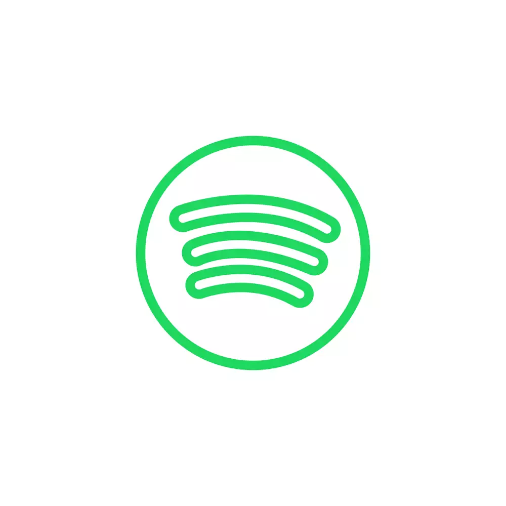 Jak Stahovat Na Spotify