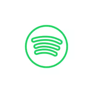 Jak Stahovat Na Spotify