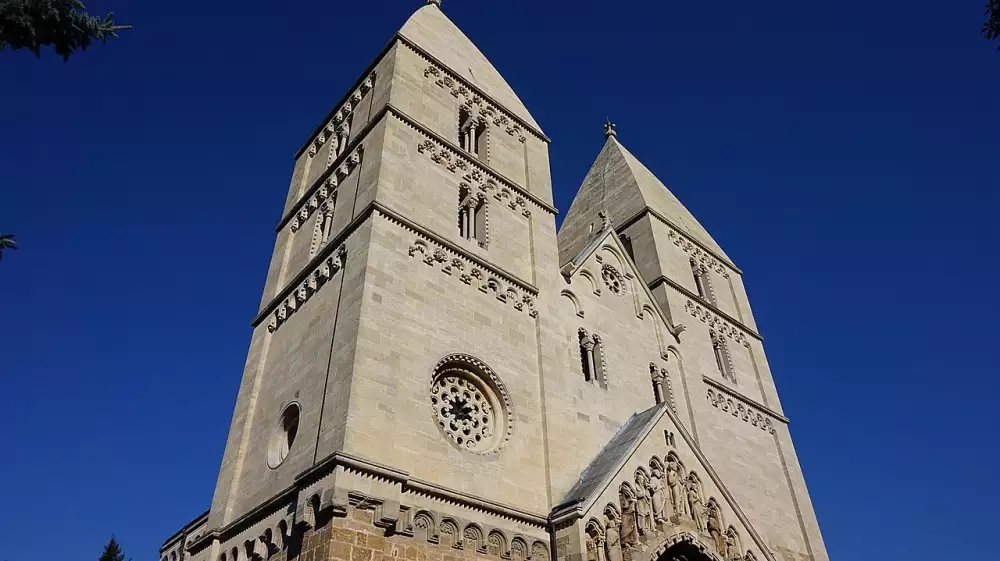 Jak Zjistit Bodový Stav Řidiče