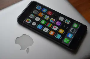 Iphone 8 Plus