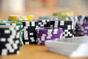Strategie Video Poker