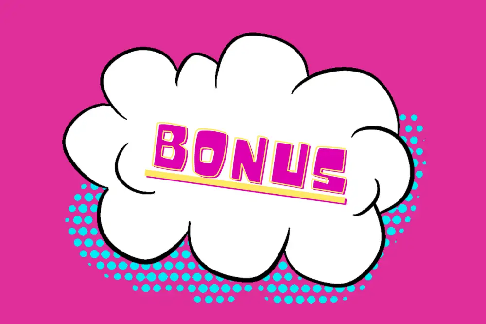 Casino Narozeninový Bonus