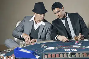 Poker Výherní Kombinace