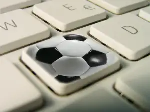 Tipsport Výsledky Fotbal