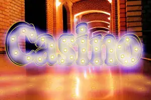 Casino Online Deutschland