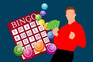 Bizzo Casino Bonus