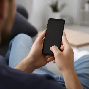 Tipsport Přihlášení