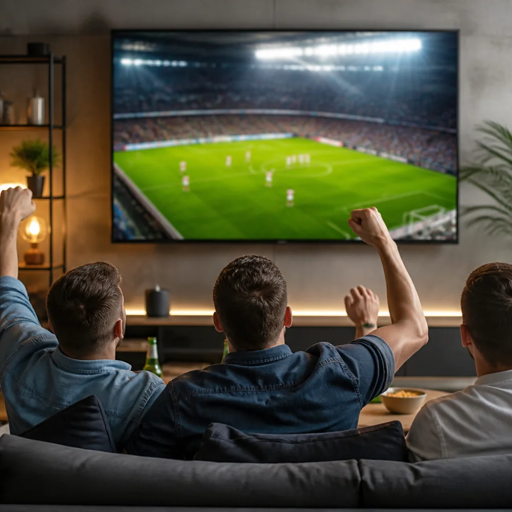 Tv Tipsport
