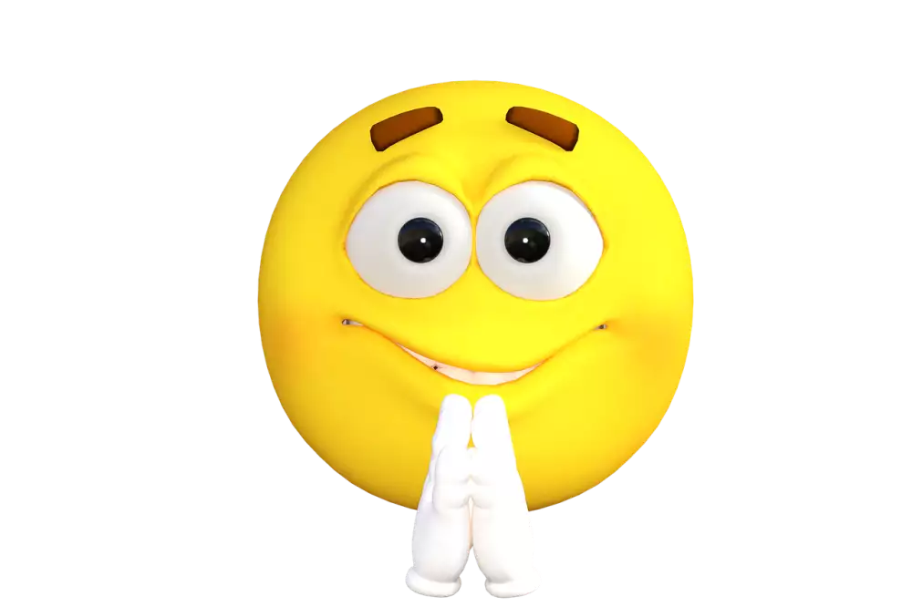 Emoji Na Pc