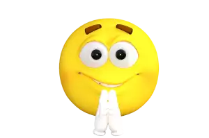 Emoji Na Pc