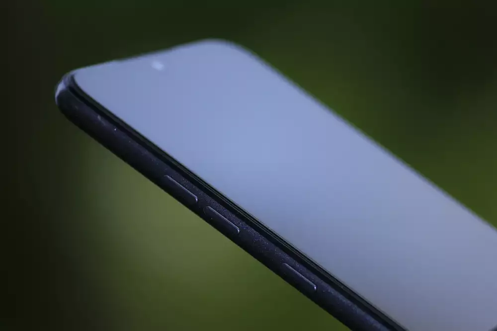Vodafone Tv Aplikace Lg