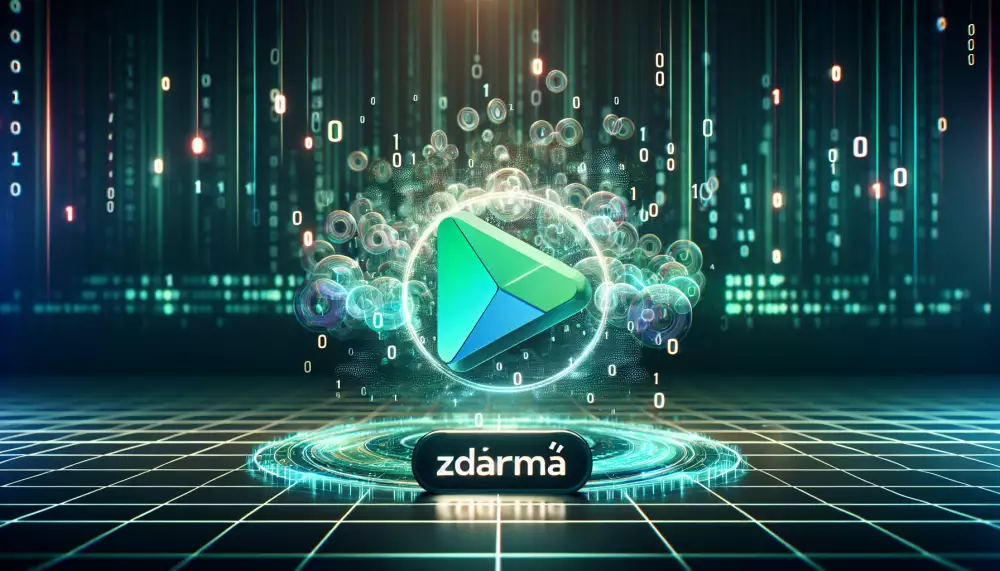 google play zdarma