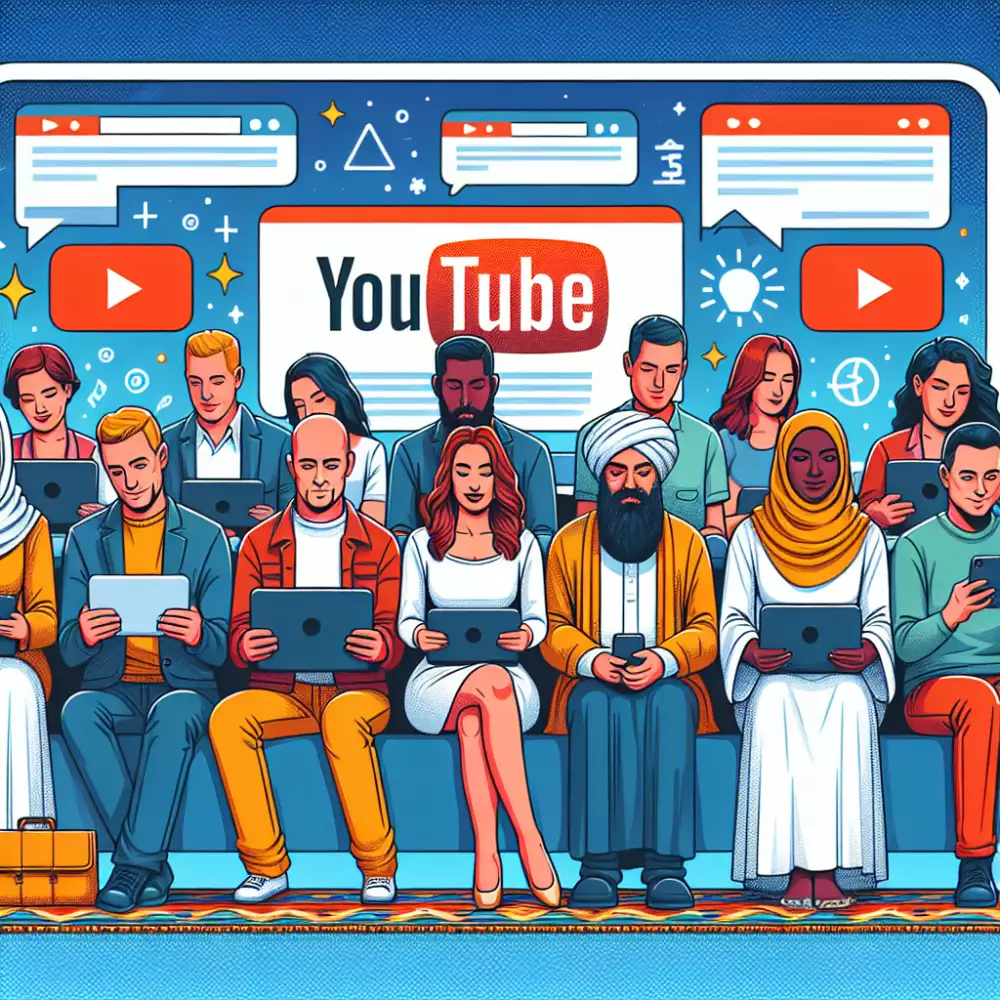 you tube bez reklam