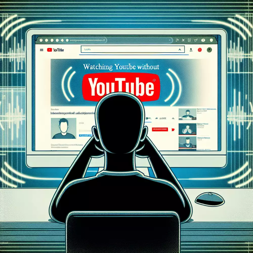 you tube bez reklam