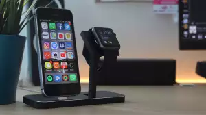 Kde Se Koukat Na Filmy Zdarma