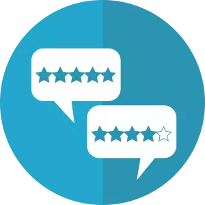 Zdravestravovani Recenze