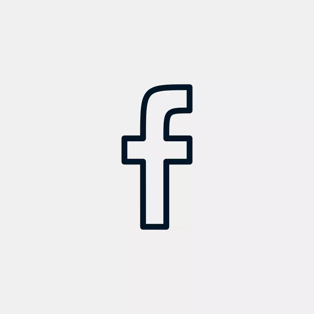 Nejde Facebook