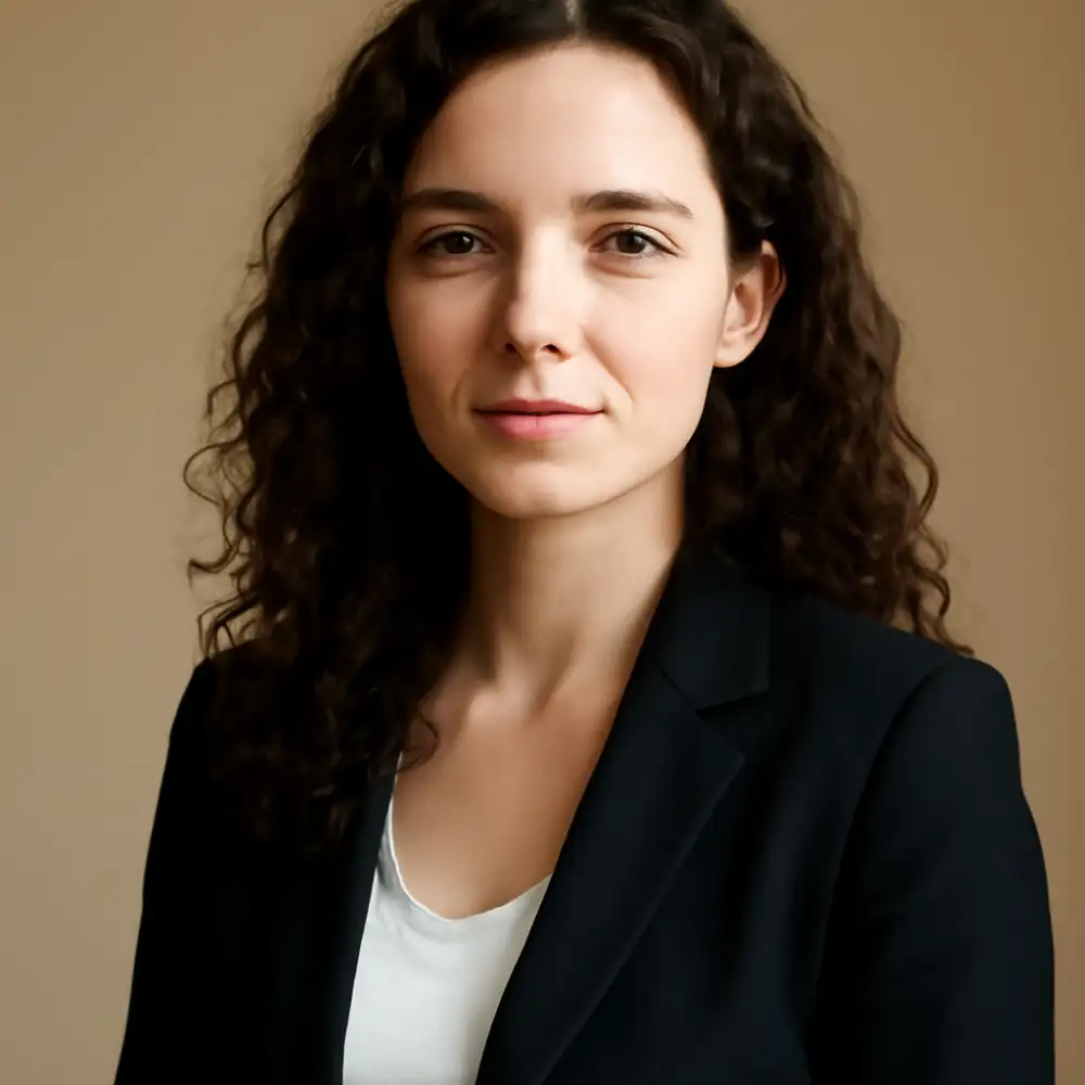 Barbora Kubíčková