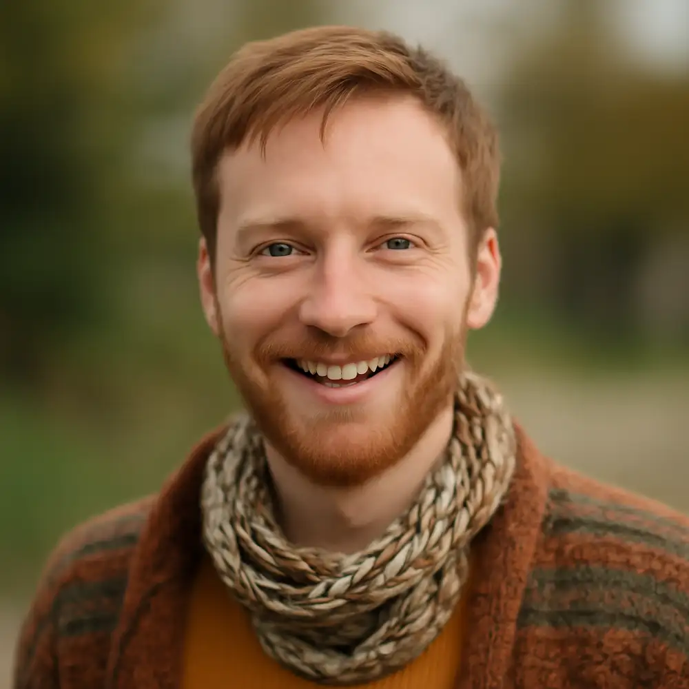 Svatopluk Tománek